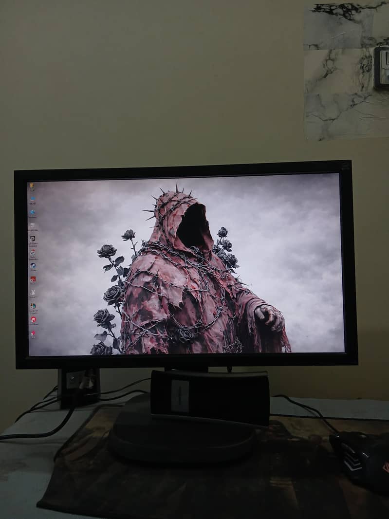 Gaming Pc 6