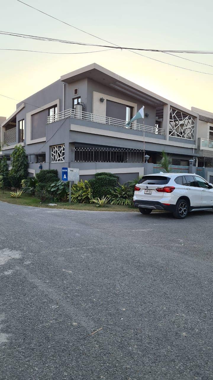 Upper Portion For Rent 0