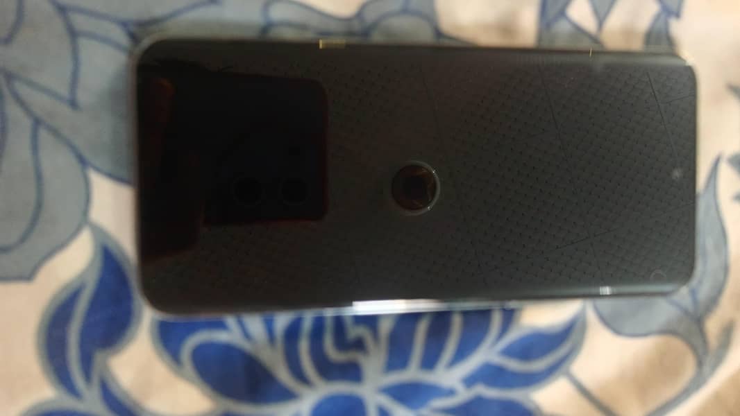 Tecno spark40 pro plus 0