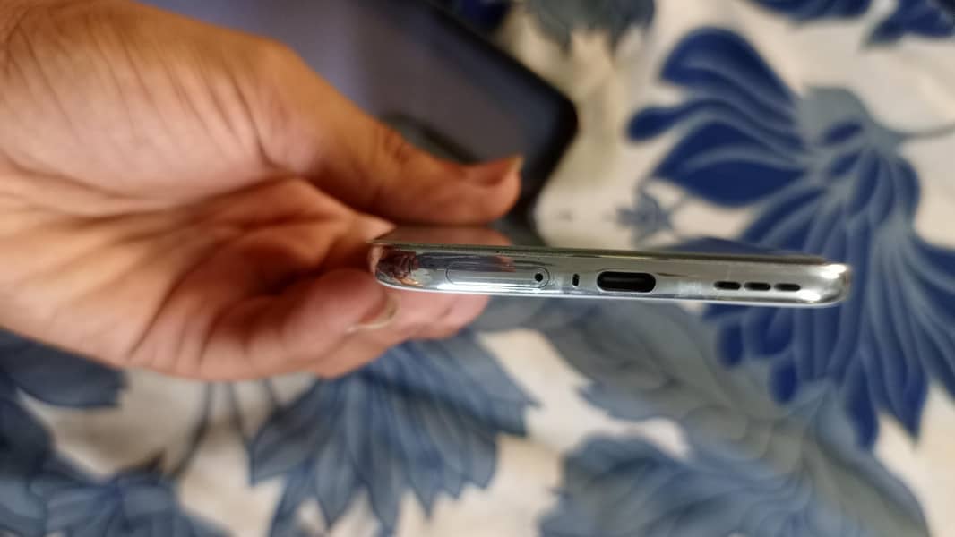 Tecno spark40 pro plus 1