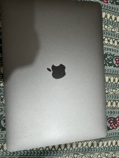 Macbook air 2020 m1