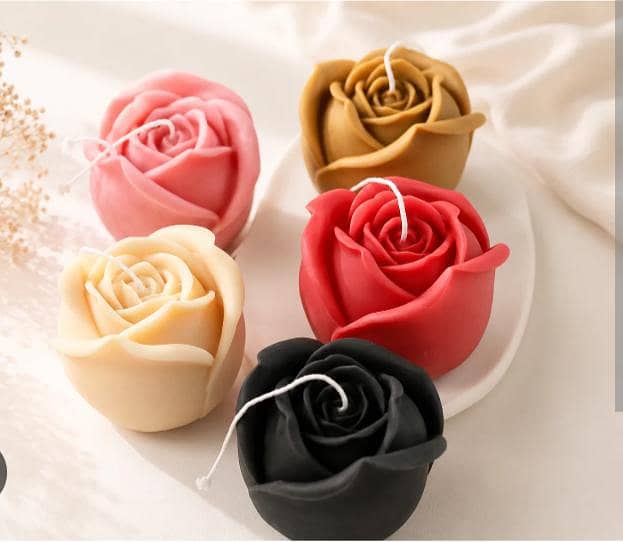 scented candles 18
