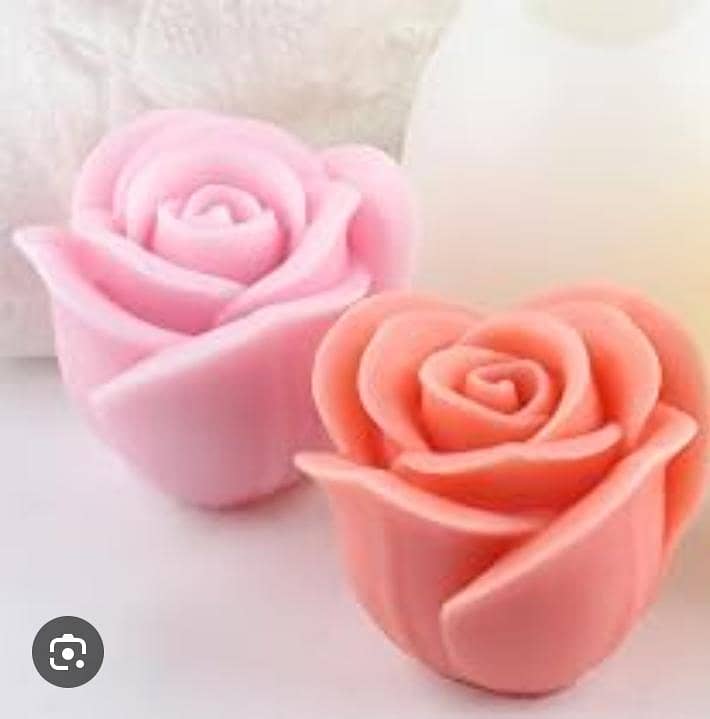 scented candles 19