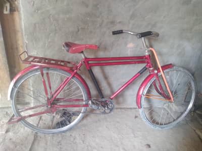 cycle  best choice my WhatsApp number 03357353073