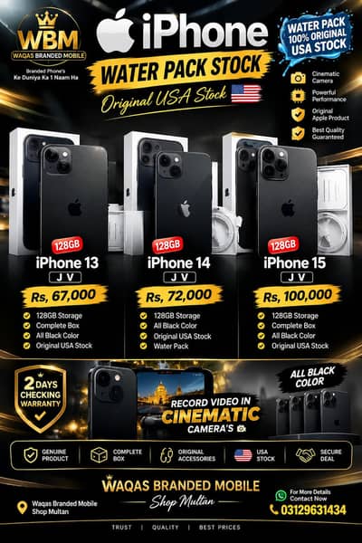 iphone 15pro Max jv 256 89bh  & 17proMax,16pro,12,13