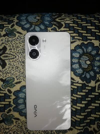 Vivo Other Model