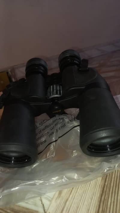 Nikon Binocular Sale,0304-0202596