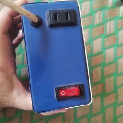 transformer 500w