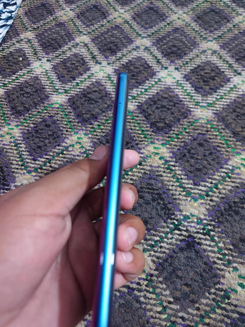 Honor 10 2