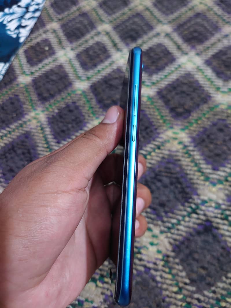 Honor 10 3
