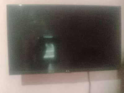 android led