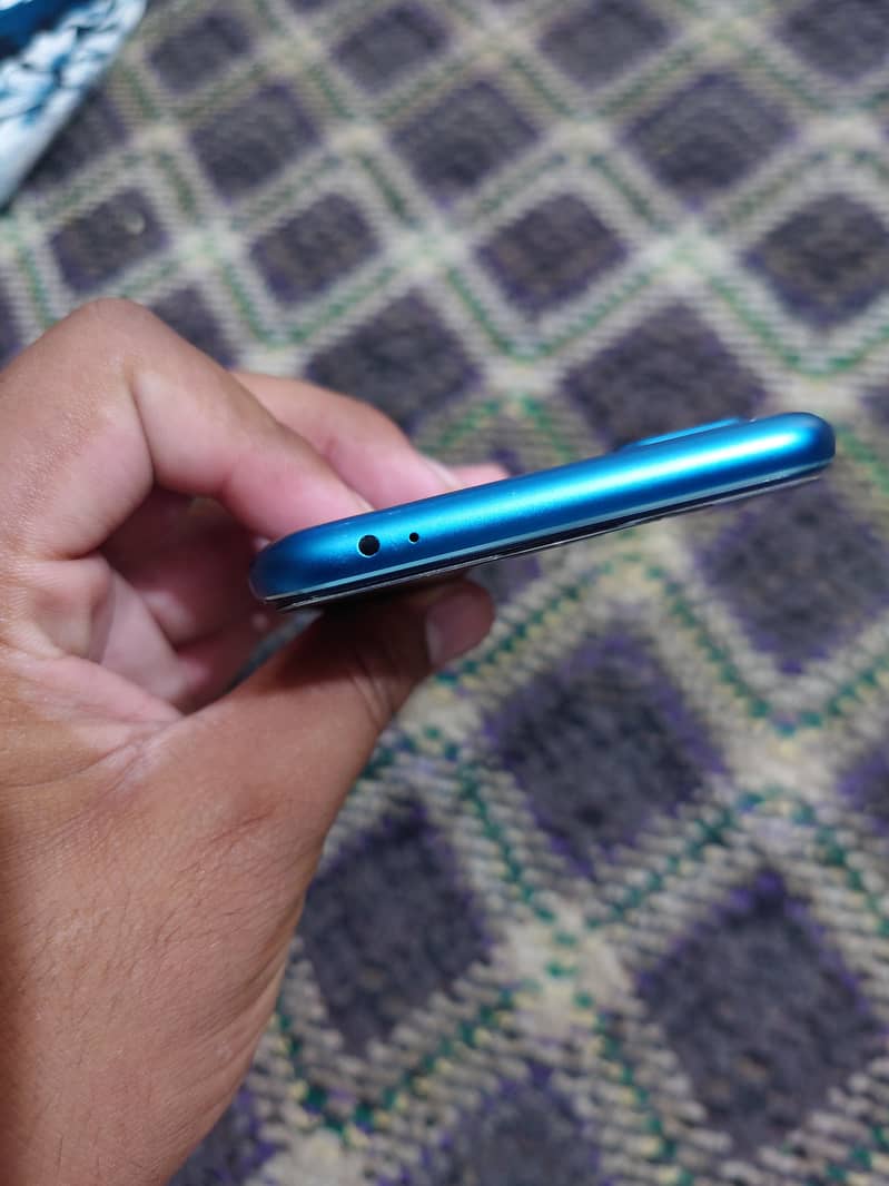 Honor 10 4