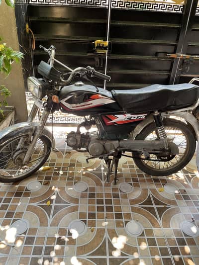 road prince bike 2021 model