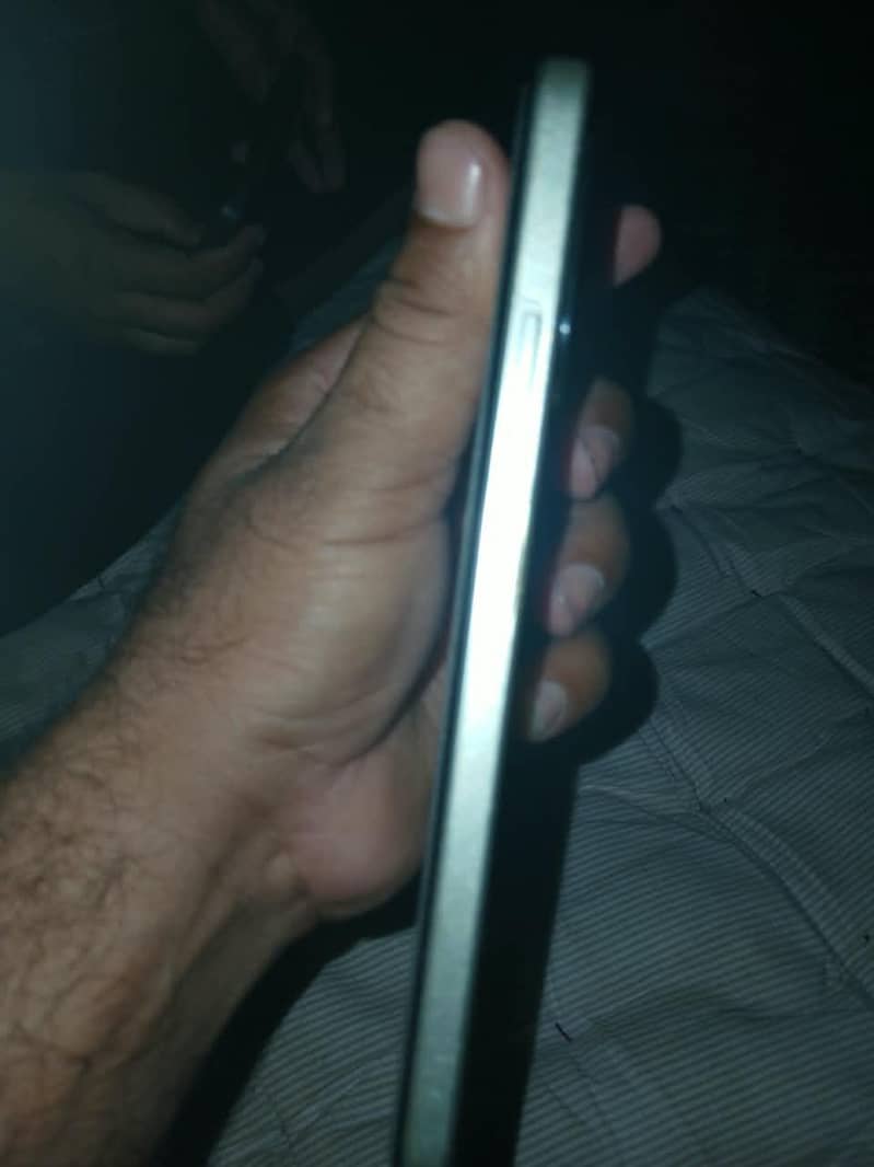 OPPO A38 1