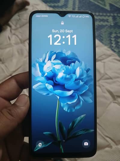 OPPO A38