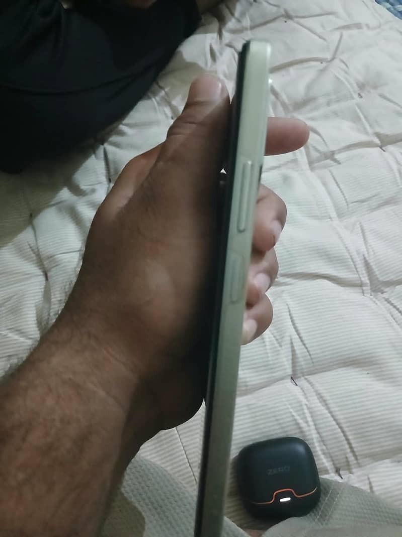 OPPO A38 5