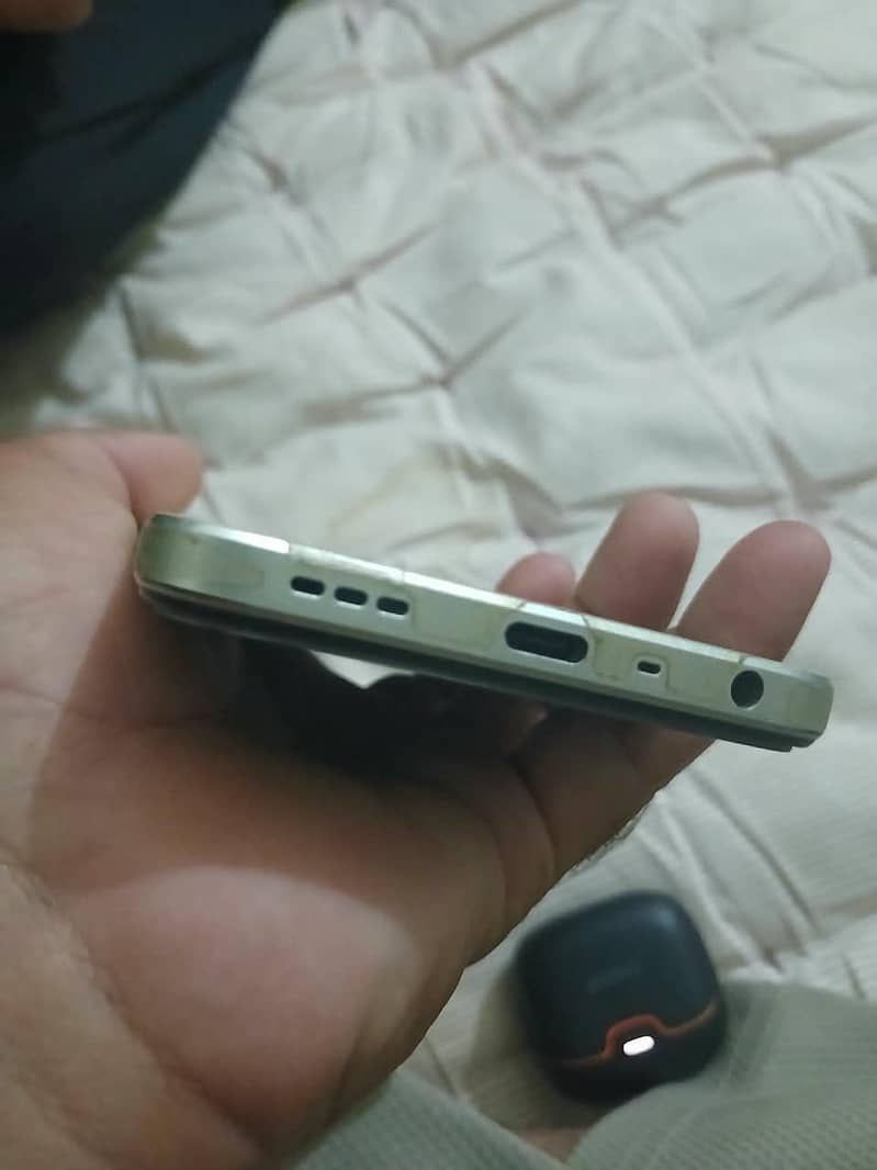 OPPO A38 6