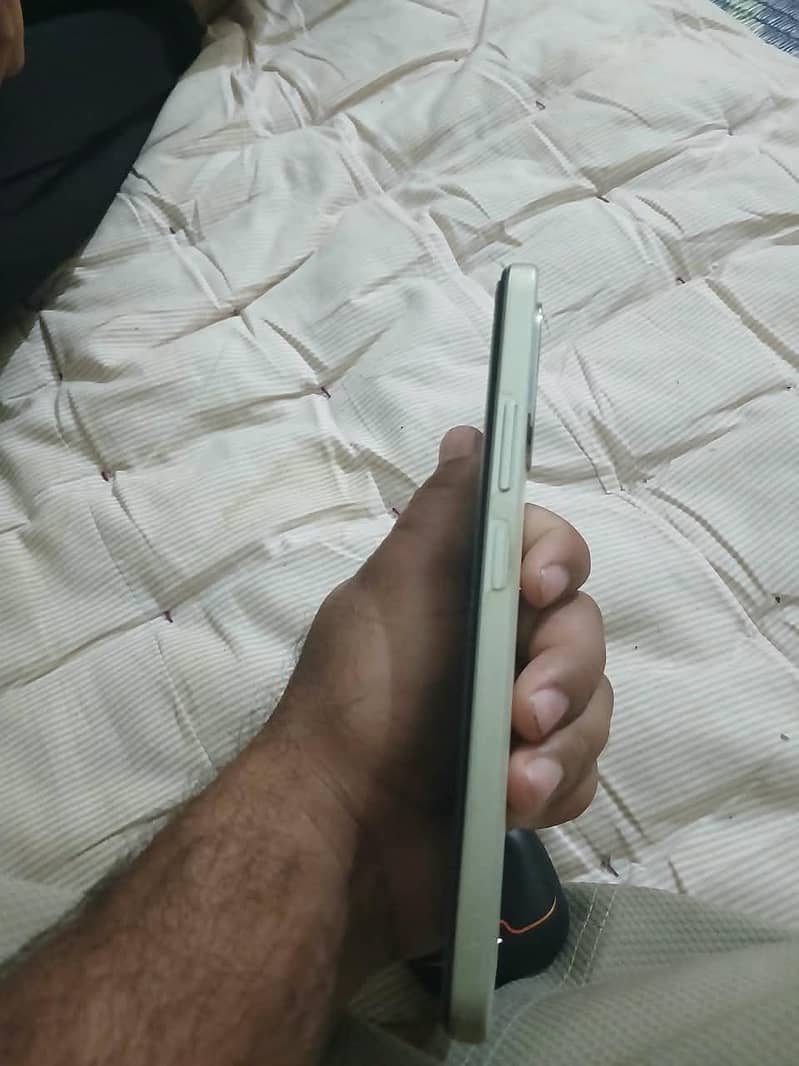 OPPO A38 7