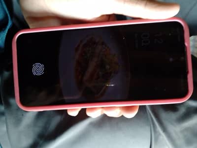 OPPO F17