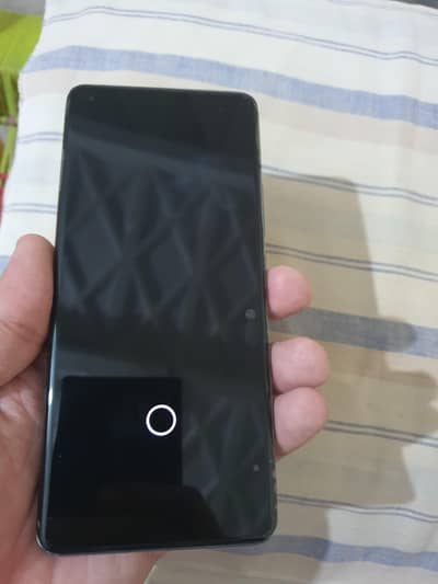 Xiaomi Mi 11 5g