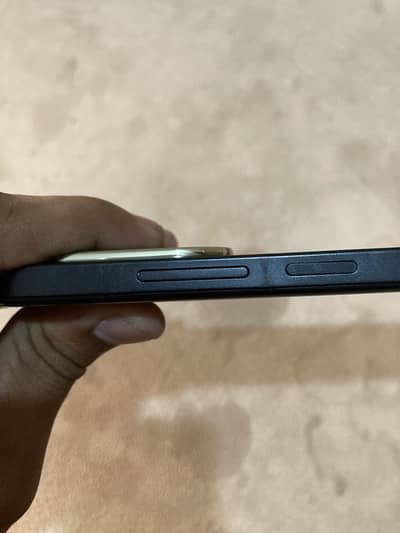 Redme a5 10/10 condition neat and clean device