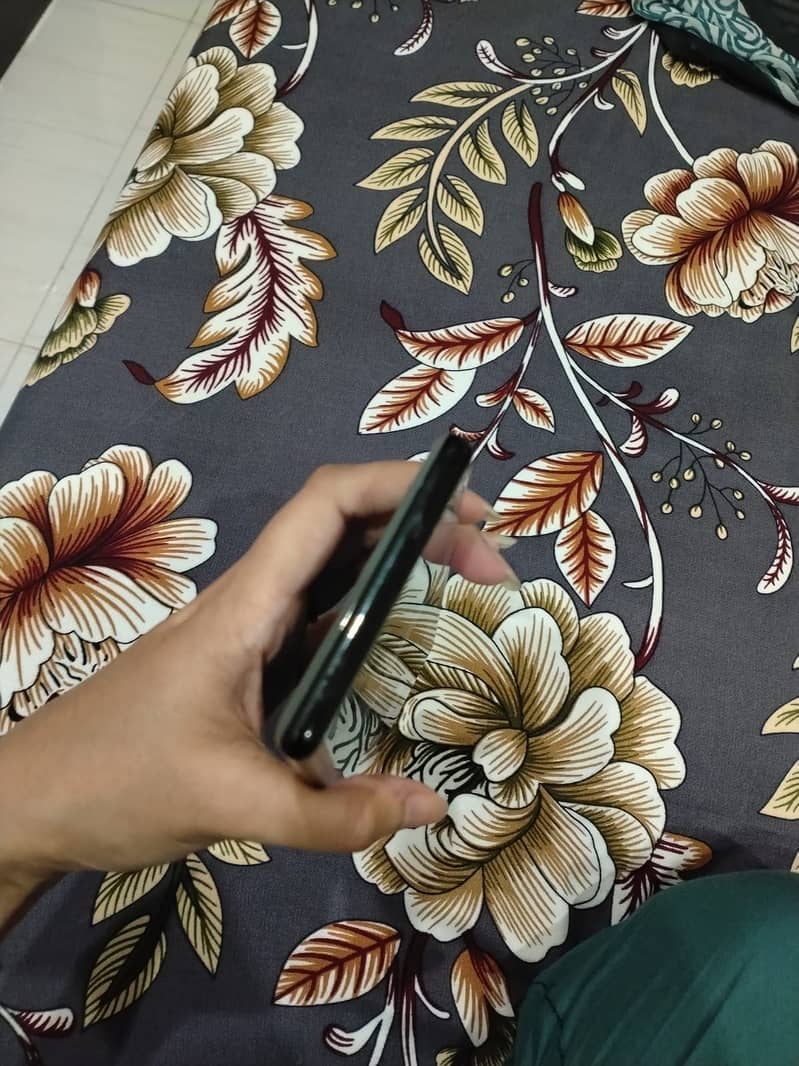 Google Pixel 6 Pro 2
