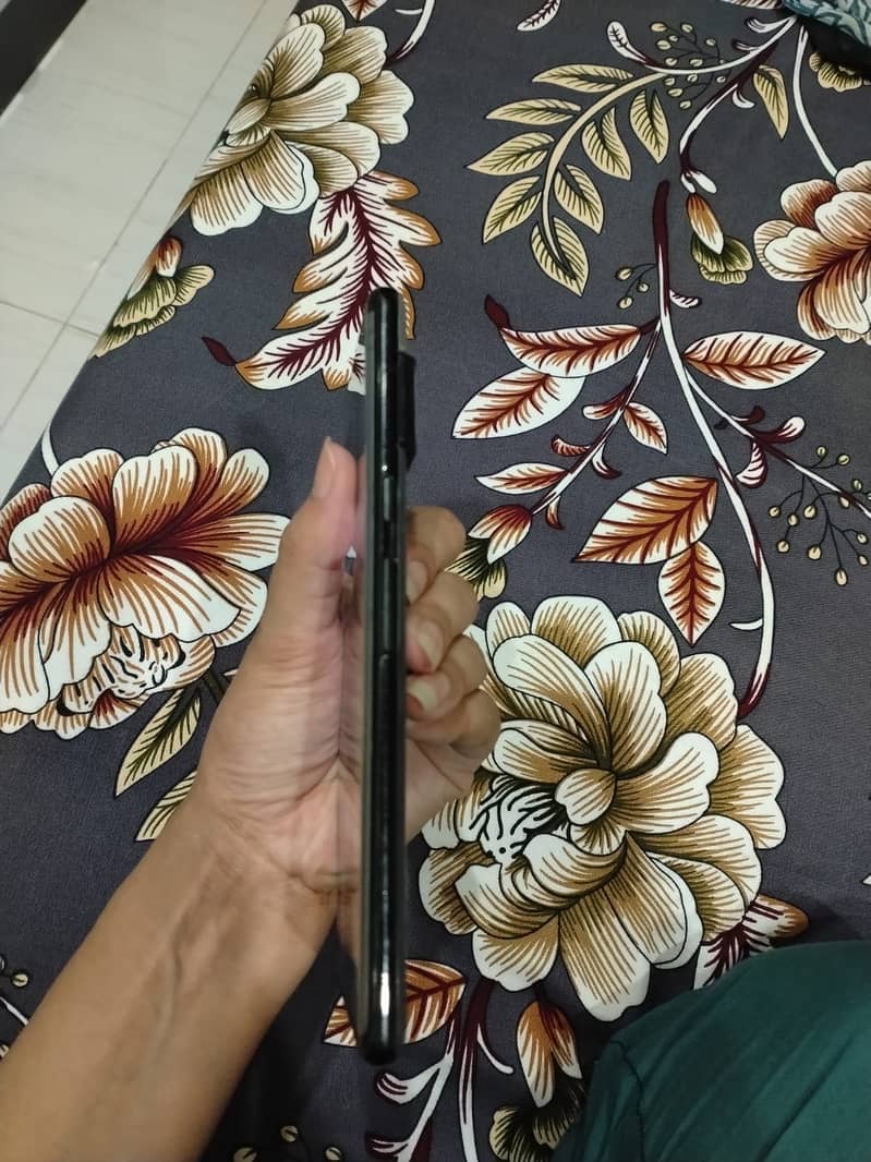 Google Pixel 6 Pro 3