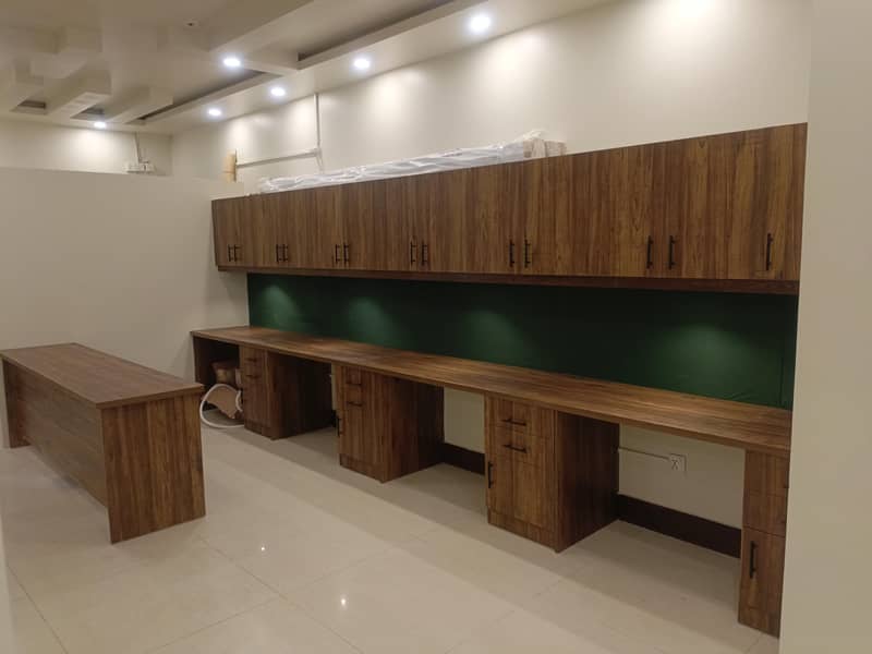 carpenter 8
