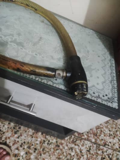 bike lock for sale