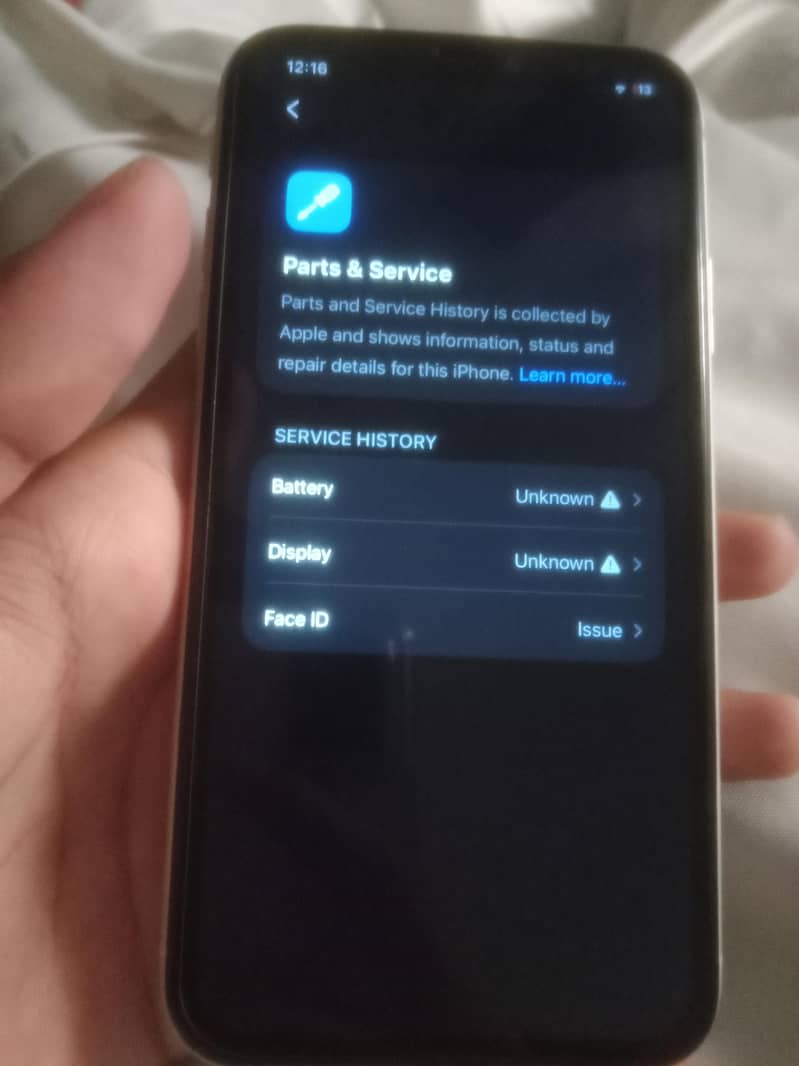 Apple iPhone 11 1