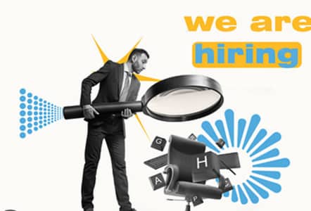 ONLINE WORK AND PART TIME WORK AVAILABLE FOR MALES AND FEMALES