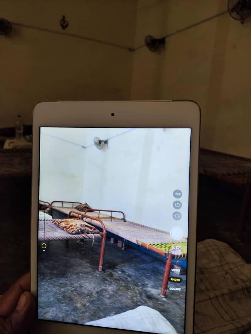 ipad 4 mini 1
