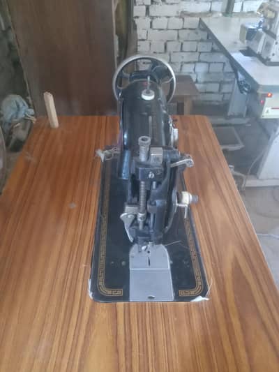 indian embroidery machine