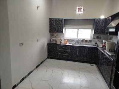 10marla lower portion available for rent in LDA avenue