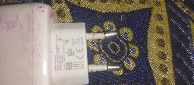 OPPO Other Model
