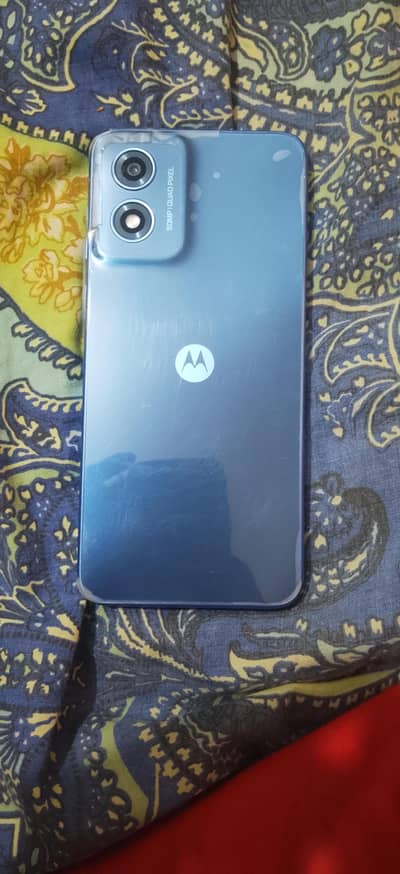 Motorola Moto G Play