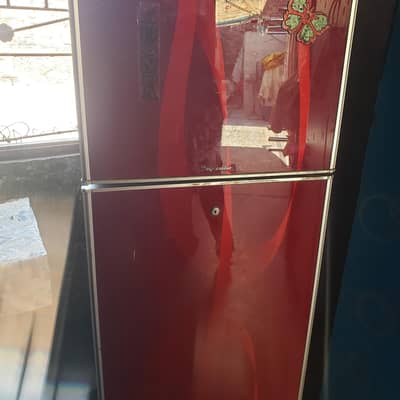 refrigerator for sale
