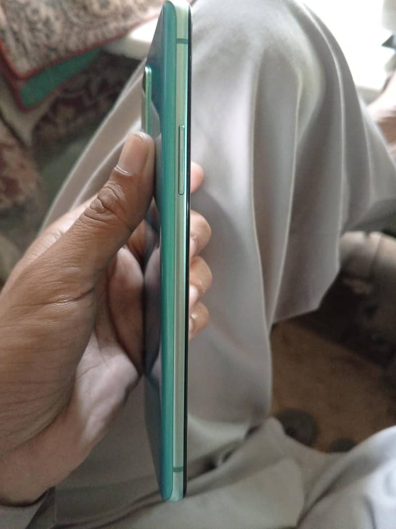 One Plus 8 1