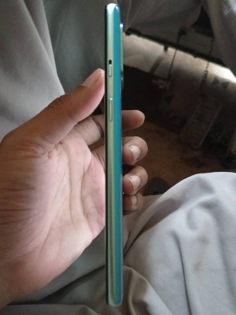 One Plus 8 3