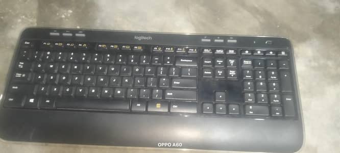 Gaming keyboard best quality and import from New York