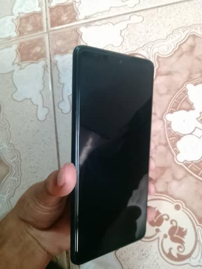 Xiaomi 11T