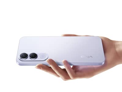 Vivo V70 FE 5G - 7000 mAh - 200MP Camera - Like new - 10/10 condition