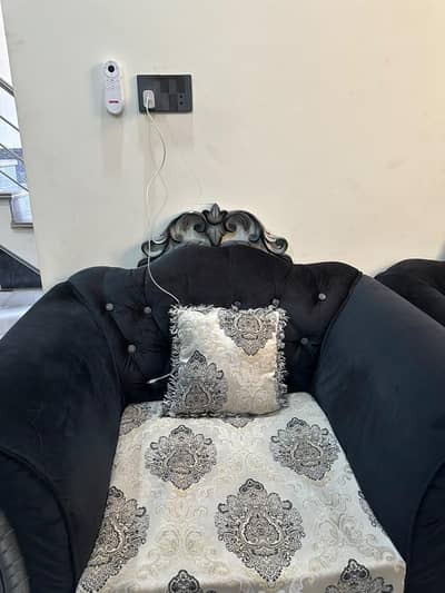 sofa for sale