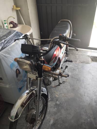 only serious buyer contact plz