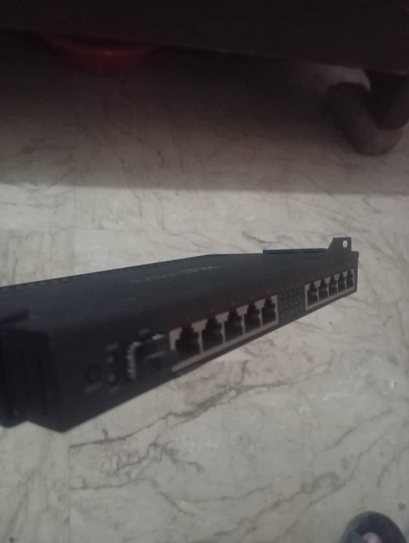 RB4011 2