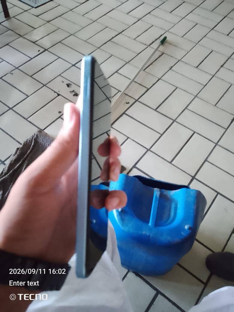 OPPO A18 1