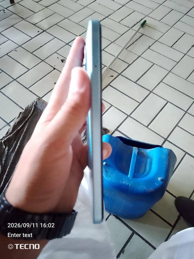 OPPO A18 2