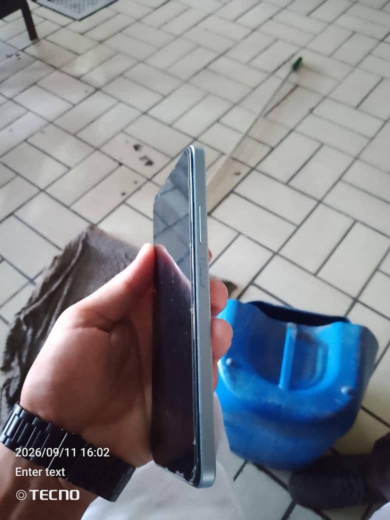 OPPO A18 3