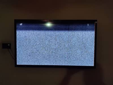 Sony Bravia