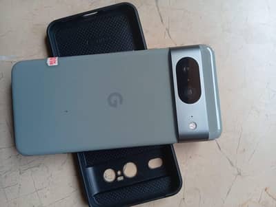 Google Pixel 8